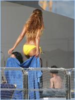 Beyonce Knowles Nude Pictures