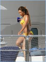 Beyonce Knowles Nude Pictures