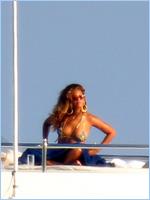 Beyonce Knowles Nude Pictures