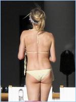 Cameron Diaz Nude Pictures