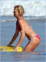 Charlize Theron Nude Pictures