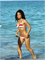 Christina Milian Nude Pictures