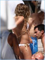 Cindy Taylor Nude Pictures