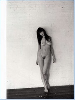 Daisy Lowe Nude Pictures