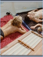 Elizabeth Banks Nude Pictures