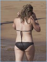 Hilary Duff Nude Pictures