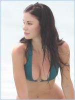 Jayde Nicole Nude Pictures