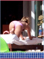 Jennifer Aniston Nude Pictures