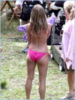 Jennifer Aniston Nude Pictures