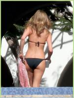 Jennifer Aniston Nude Pictures