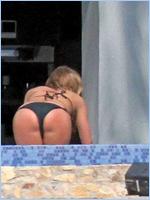 Jennifer Aniston Nude Pictures