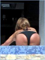 Jennifer Aniston Nude Pictures