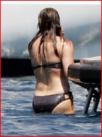 Jennifer Lopez Nude Pictures