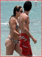 Jennifer Lopez Nude Pictures