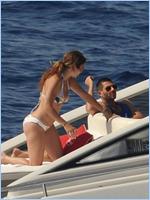 Jennifer Lopez Nude Pictures