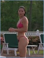 Jessica Biel Nude Pictures