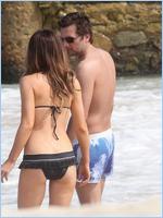 Kate Beckinsale Nude Pictures