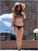 Kate Beckinsale Nude Pictures