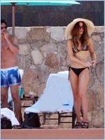 Kate Beckinsale Nude Pictures