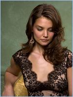 Katie Holmes Nude Pictures