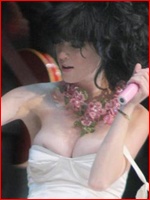 Katy Perry Nude Pictures