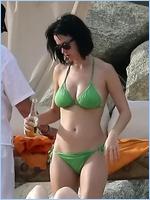 Katy Perry Nude Pictures