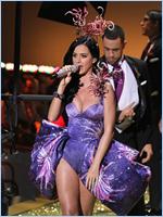 Katy Perry Nude Pictures