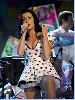 Katy Perry Nude Pictures