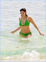 Jennifer Garner Nude Pictures