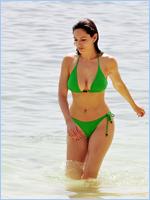 Jennifer Garner Nude Pictures