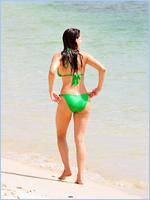 Jennifer Garner Nude Pictures