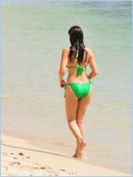 Jennifer Garner Nude Pictures