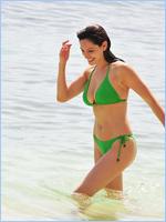 Jennifer Garner Nude Pictures