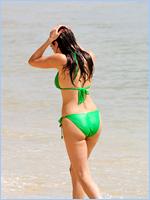 Jennifer Garner Nude Pictures