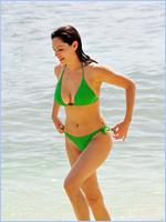 Jennifer Garner Nude Pictures