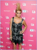 Kesha Nude Pictures