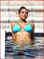 Kim Kardashian Nude Pictures