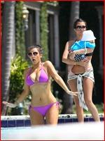Kim Kardashian Nude Pictures