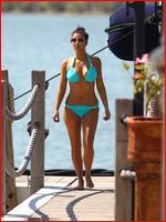 Kim Kardashian Nude Pictures