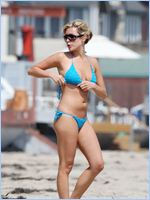 Kristin Cavallari Nude Pictures