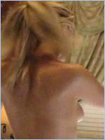 Kristin Cavallari Nude Pictures