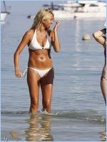 Melissa Walton Nude Pictures