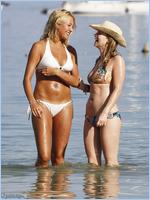 Melissa Walton Nude Pictures