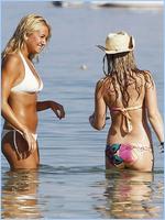 Melissa Walton Nude Pictures