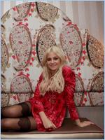 Pixie Lott Nude Pictures