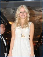 Pixie Lott Nude Pictures