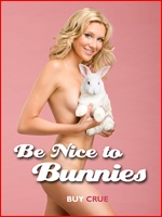 Stephanie Pratt Nude Pictures