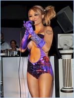 Tila Tequila Nude Pictures