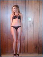 Whitney Port Nude Pictures