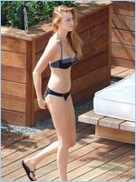 Whitney Port Nude Pictures